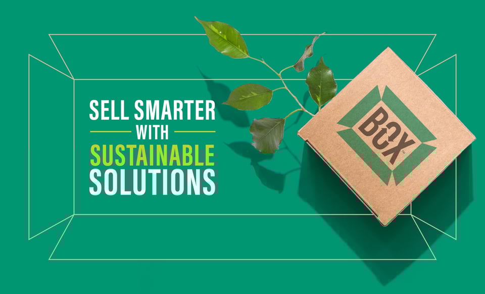 BOX-4-trends-driving-sustainable-packaging-blog-hero 01