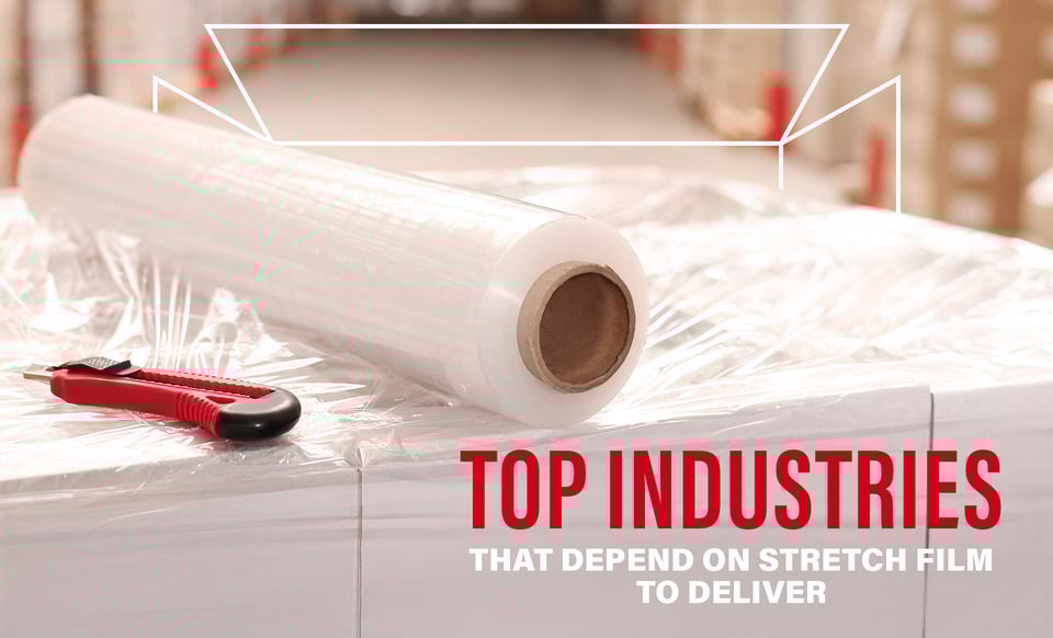 BOX-Blog-Header-To-5-Industries-Stretch-Film