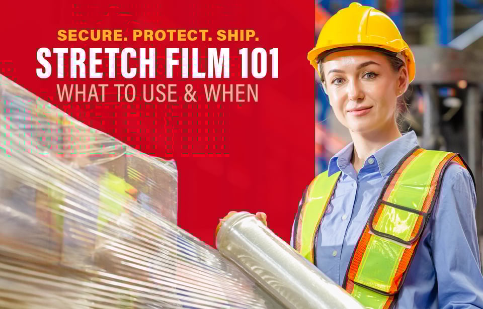 BOX-Blog-Header-Ultimate-Guide-Stretch-Film 2a