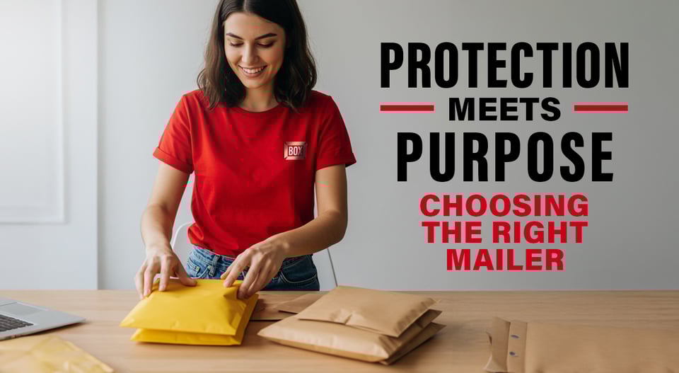 BOX-Bubble-vs-Padded-Mailers_BlogBanner 01