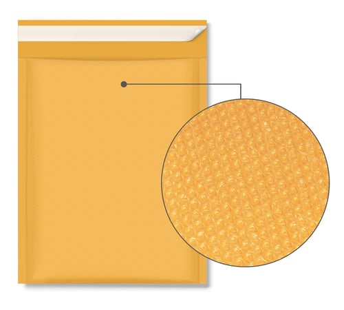 Bubbble Mailer Benefits 01