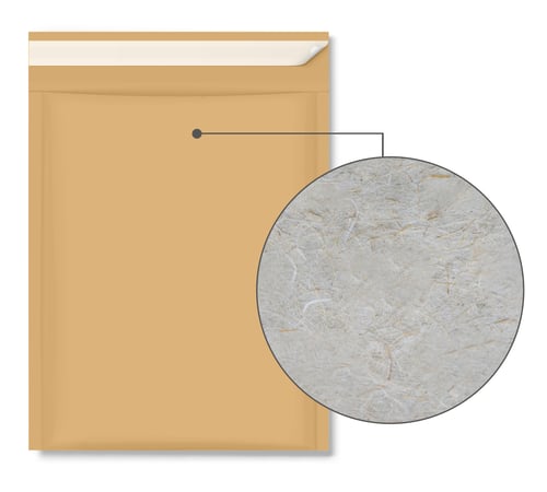 Padded Mailer Benefits 01