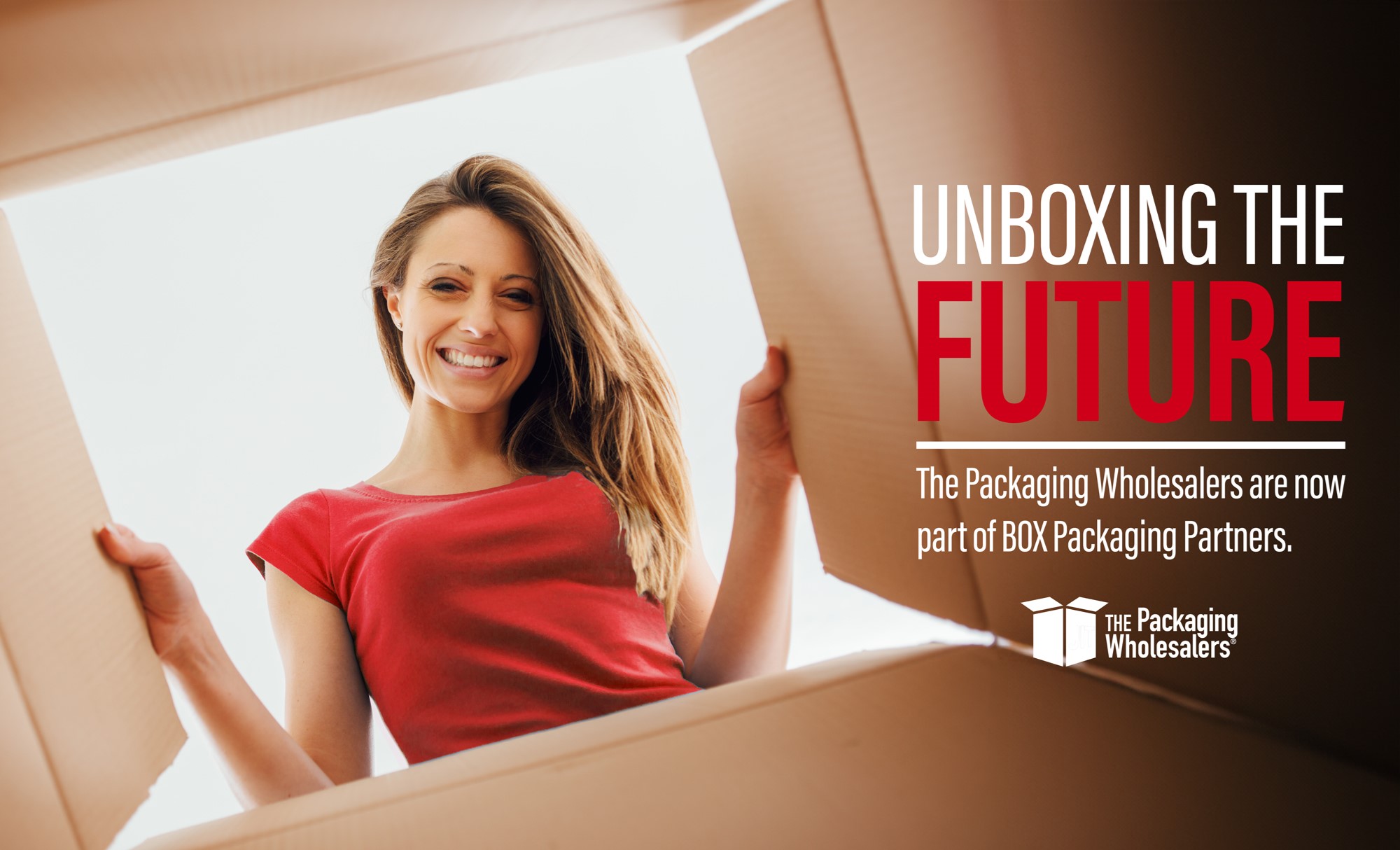 TPW-Blog-Banner-Unboxing-the-Future