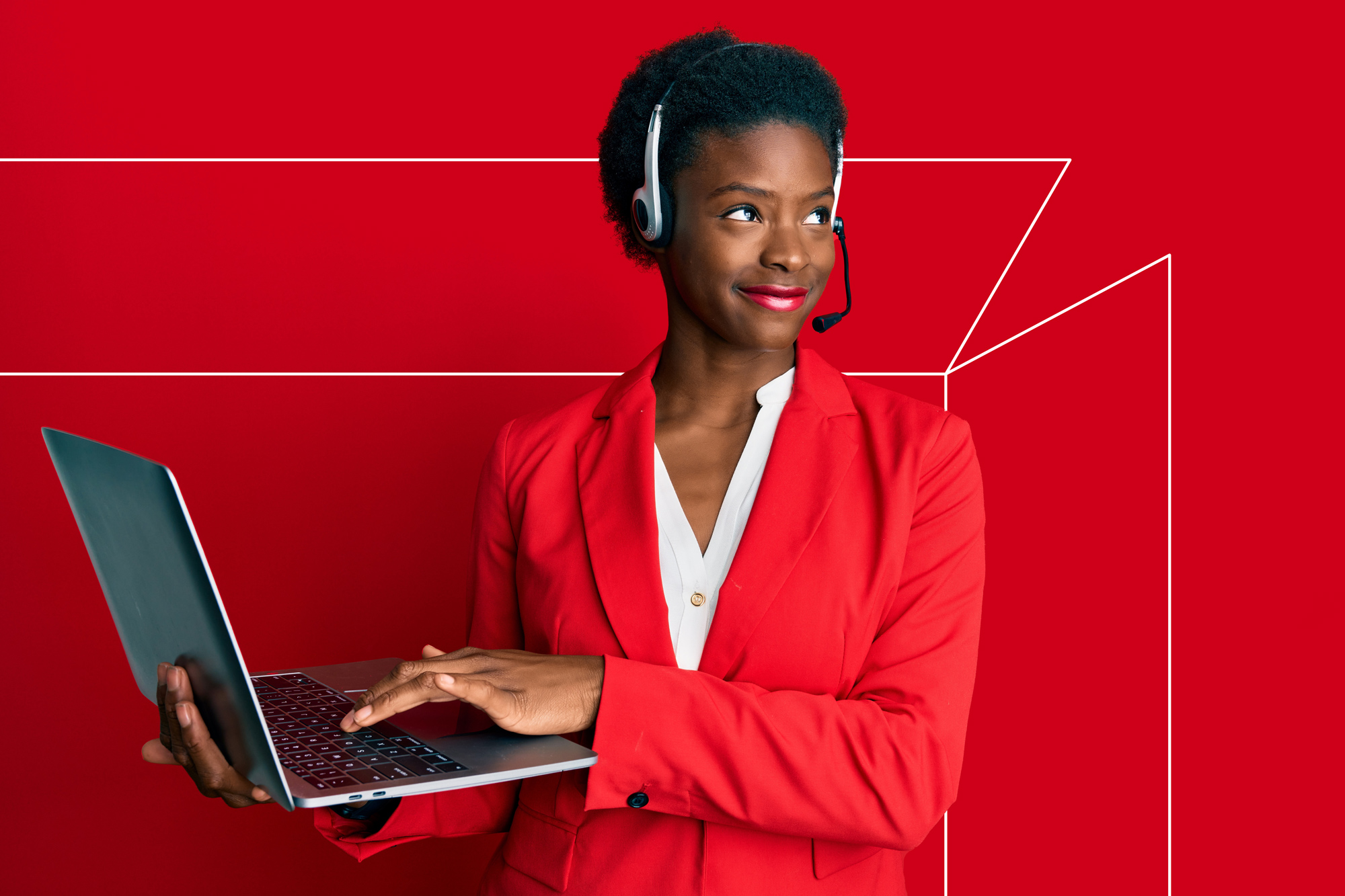 Sales Enablement - Article #3